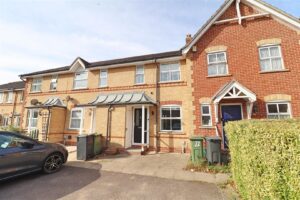 34195041 Keeble Way, Braintree