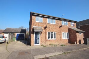 34141790 Skiddaw Close, Great Notley, Braintree