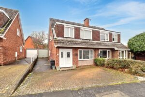 34228641 Blackwater Way, Braintree