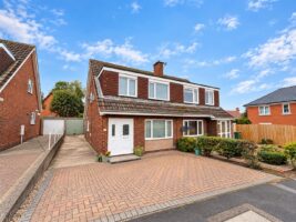 34228641 Blackwater Way, Braintree