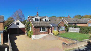 34228424 Halstead Road, Gosfield