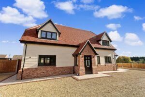 34263176 Witham Road, Black Notley, Braintree