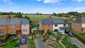 34214377 Viner Cottage, Terling, Chelmsford