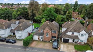 34214375 Marshalls Road, Braintree