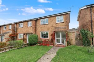 34233669 Camberton Road, Braintree