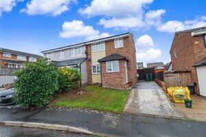 34217045 Albemarle Gardens, Braintree