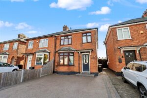 34276849 Coggeshall Road, Braintree