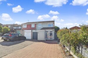 34226847 Byng Gardens, Braintree