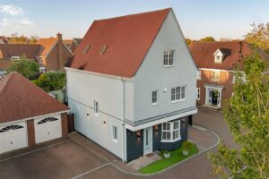 34243747 Quilberry Drive, Braintree