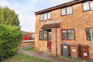 34255672 Henniker Gate, Chelmsford