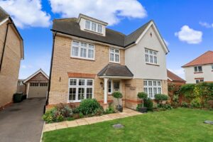 34300068 Homefield Drive, Braintree