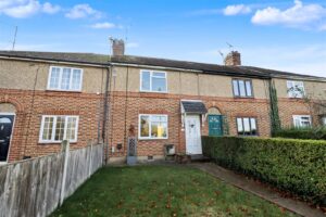 34275899 Gilda Terrace, Rayne Road, Braintree