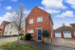 34313106 Crab Apple Drive, Black Notley, Braintree