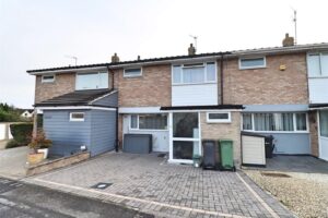 34290665 Peartree Close, Braintree