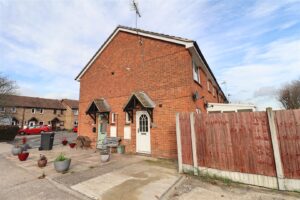 34312853 Broadway, Silver End, Witham