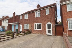 31778971 St. Marys Road, Braintree
