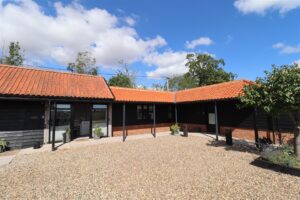 34316182 School Road, Little Maplestead, Halstead