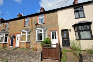 34344549 Bradford Street, Braintree