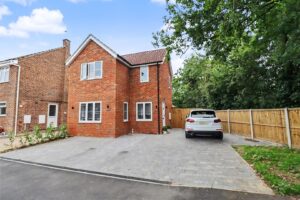 34391608 Ennerdale Avenue, Great Notley, Braintree