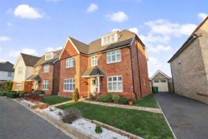 34372069 Home Field Drive, Braintree