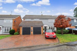 34391609 Coniston Close, Great Notley, Braintree