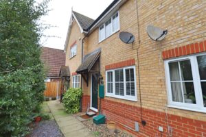 29594421 Hidcote Way, Great Notley, Braintree