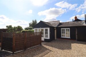 34434050 School Road, Little Maplestead, Halstead