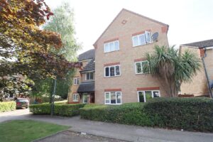 34372049 Stanstrete Field, Great Notley, Braintree