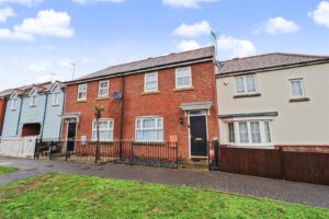 34405088 Cromwell Road, Flitch Green, Dunmow