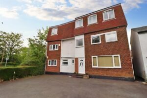 32410003 Notley Road, Braintree