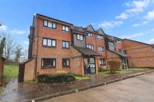 34388263 Maltings Lane, Witham