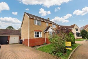 34372056 Washall Drive, Braintree