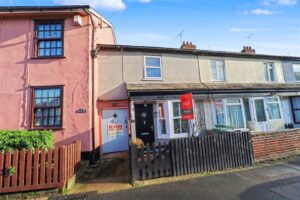 34407362 Church Street, Braintree