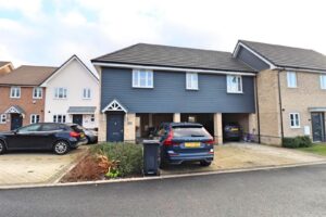 34416857 Acorn Grove, Dunmow