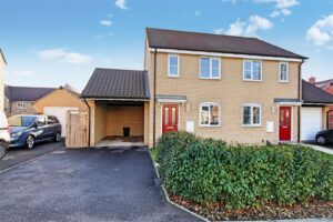 34378117 Pier Close, Colchester