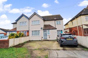 34426036 Aetheric Road, Braintree