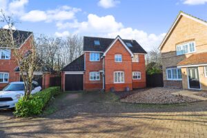 34400090 Wood Way, Great Notley, Braintree