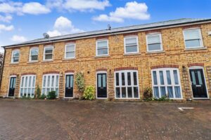 34405091 Anchor Street, Chelmsford