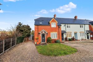 34407332 Marlin Court, Braintree