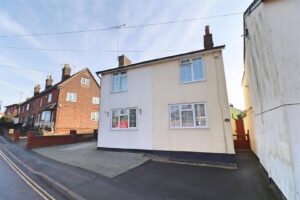 34433004 Church Street, Braintree