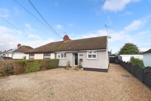 34372047 Convent Lane, Braintree