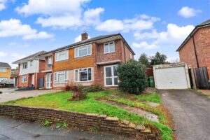 34403530 Godlings Way, Braintree