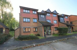 34388263 Maltings Lane, Witham