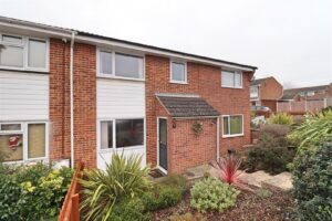 34372055 St. Vincent Chase, Braintree