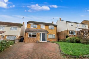 34372054 Notley Road, Braintree