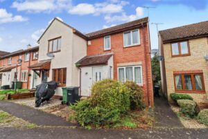 34465058 Greene View, Braintree