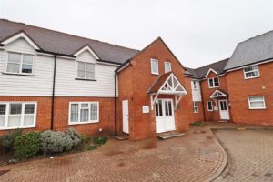 34469833 Shearers Way, Boreham