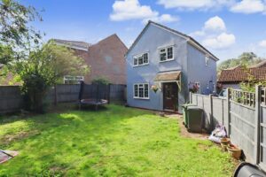 34496298 Gilpin Way, Great Notley, Braintree