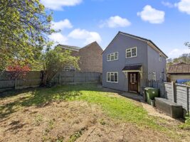 34496298 Gilpin Way, Great Notley, Braintree