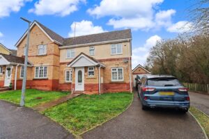 34456292 Cherry Tree Close, Halstead